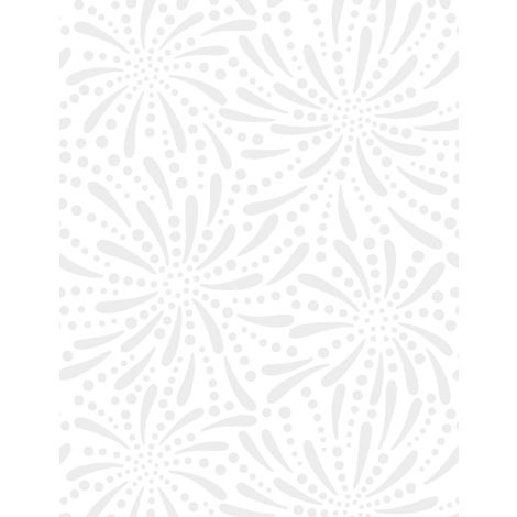 Wilmington Prints In Bloom Bee Toss Cotton Fabric 33885 – Good's Store  Online