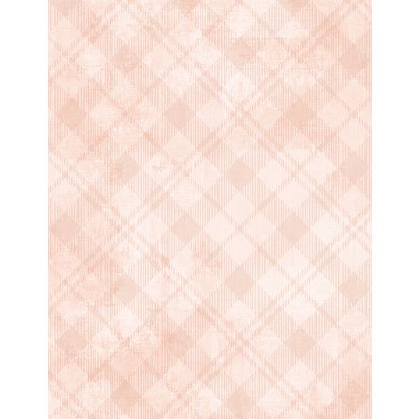 1077-89291-800.jpg
