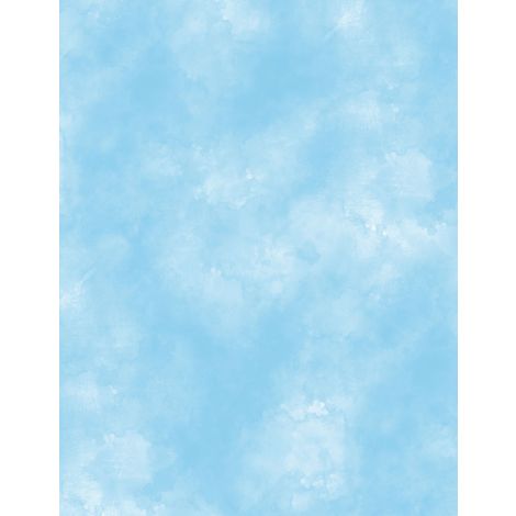 1665-33921-400.jpg