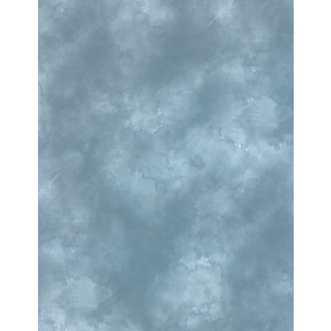 1665-33921-444.jpg
