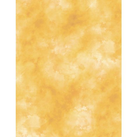 1665-33921-555.jpg