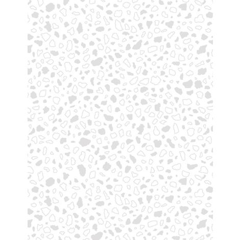 1817-39201-100.jpg