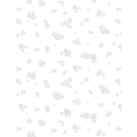 1817-39203-100.jpg