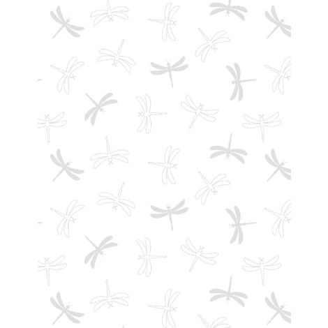 1817-39216-100.jpg