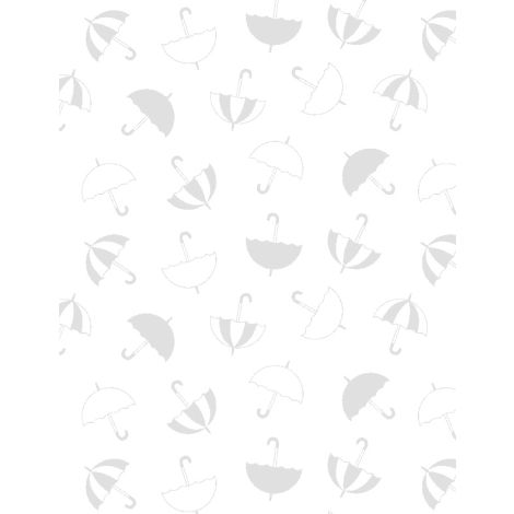1817-39217-100.jpg