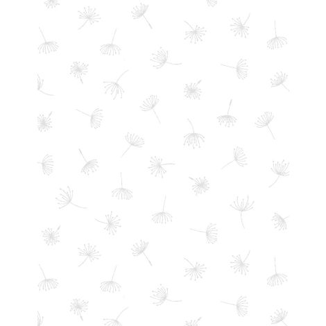 1817-39218-100.jpg