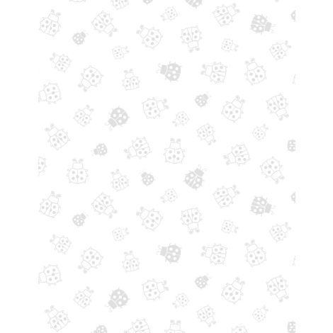 1817-39220-100.jpg