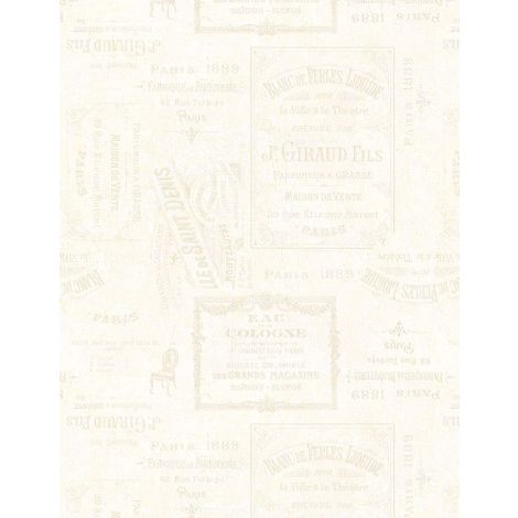 3022-32128-220.jpg