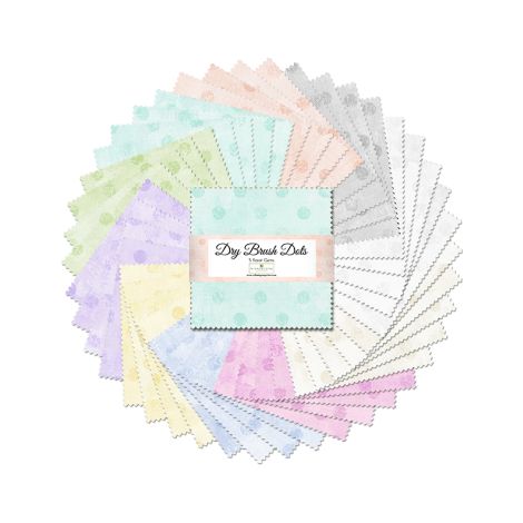 507-160-507_Dry Brush Dots.jpg