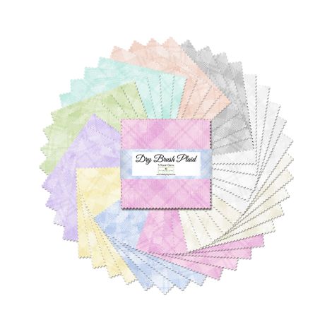 507-161-507_Dry Brush Plaid.jpg