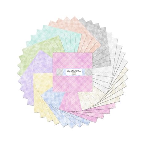 512-161-512_Dry Brush Plaid.jpg