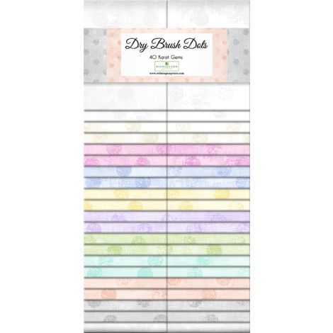 842-160-842_Dry Brush Dots.jpg