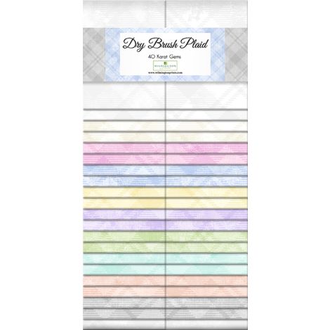 842-161-842_Dry Brush Plaid.jpg