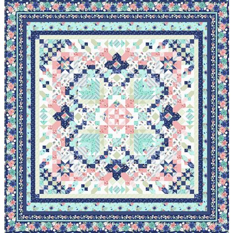Darlin Garden 34PD BOM3.jpg