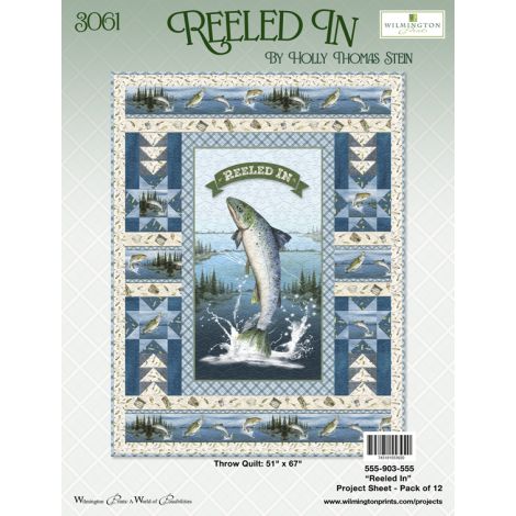 Reeled In Sell Sheet - REVISED 3/18/26