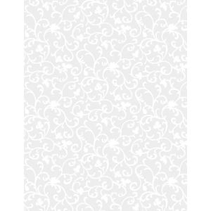 SIMPLE NATURE BY WILMINGTON PRINTS 100% COTTON FABRIC 45" WIDTH BTY FH-1282 