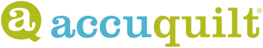 AccuQuilt