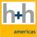 h+h americas 2026
