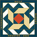 Houston Quilt Market 2025